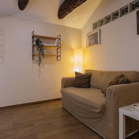 Appartement Casa A Porta Palazzo By Wonderful Italy à Turin Extérieur photo