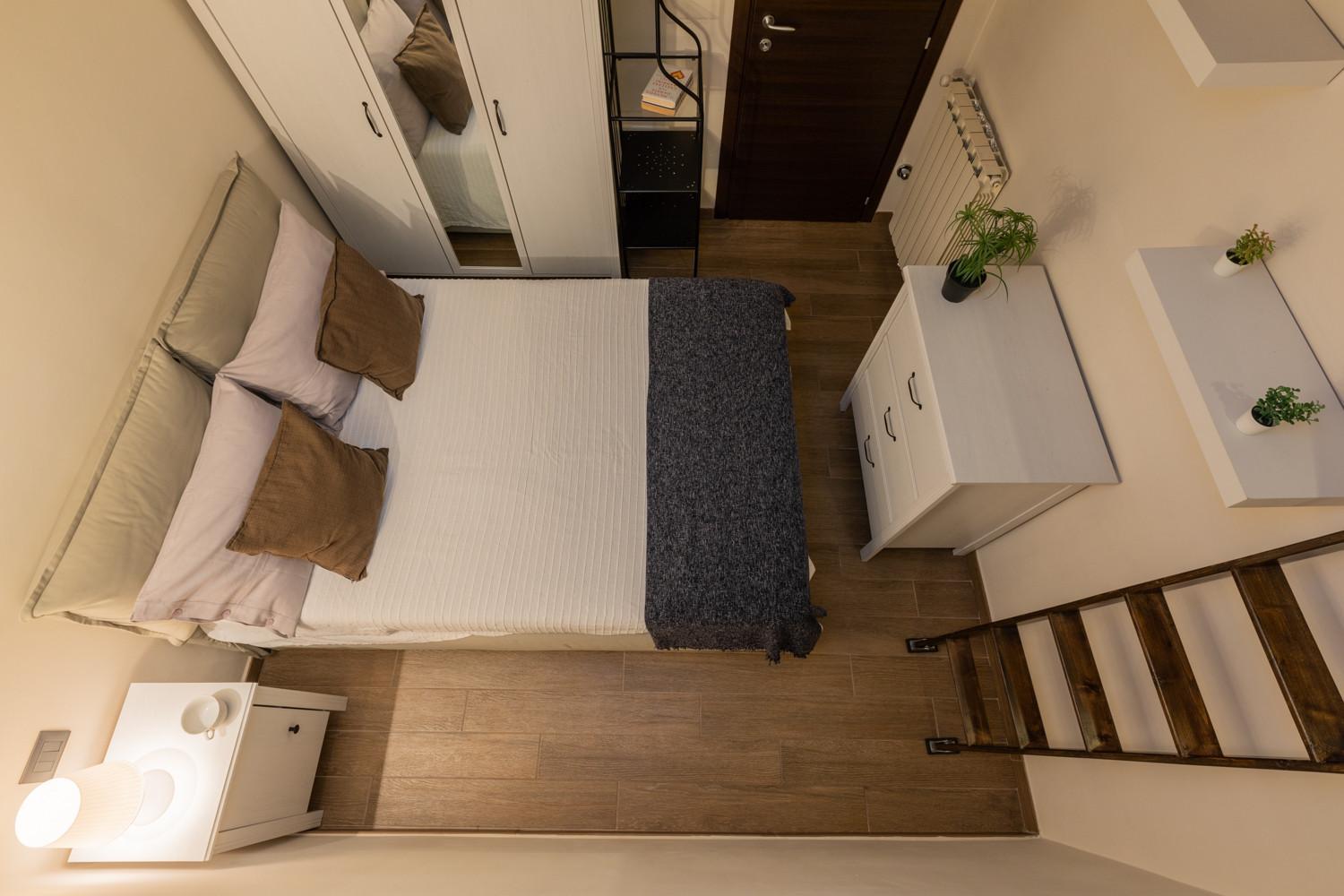 Appartement Casa A Porta Palazzo By Wonderful Italy à Turin Extérieur photo