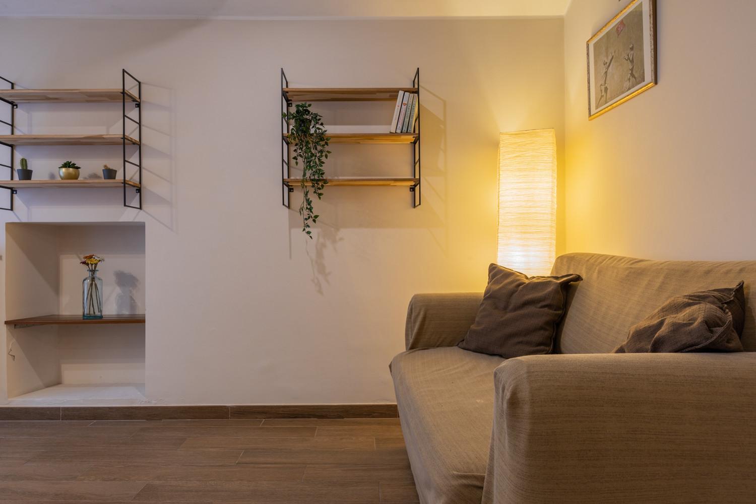 Appartement Casa A Porta Palazzo By Wonderful Italy à Turin Extérieur photo